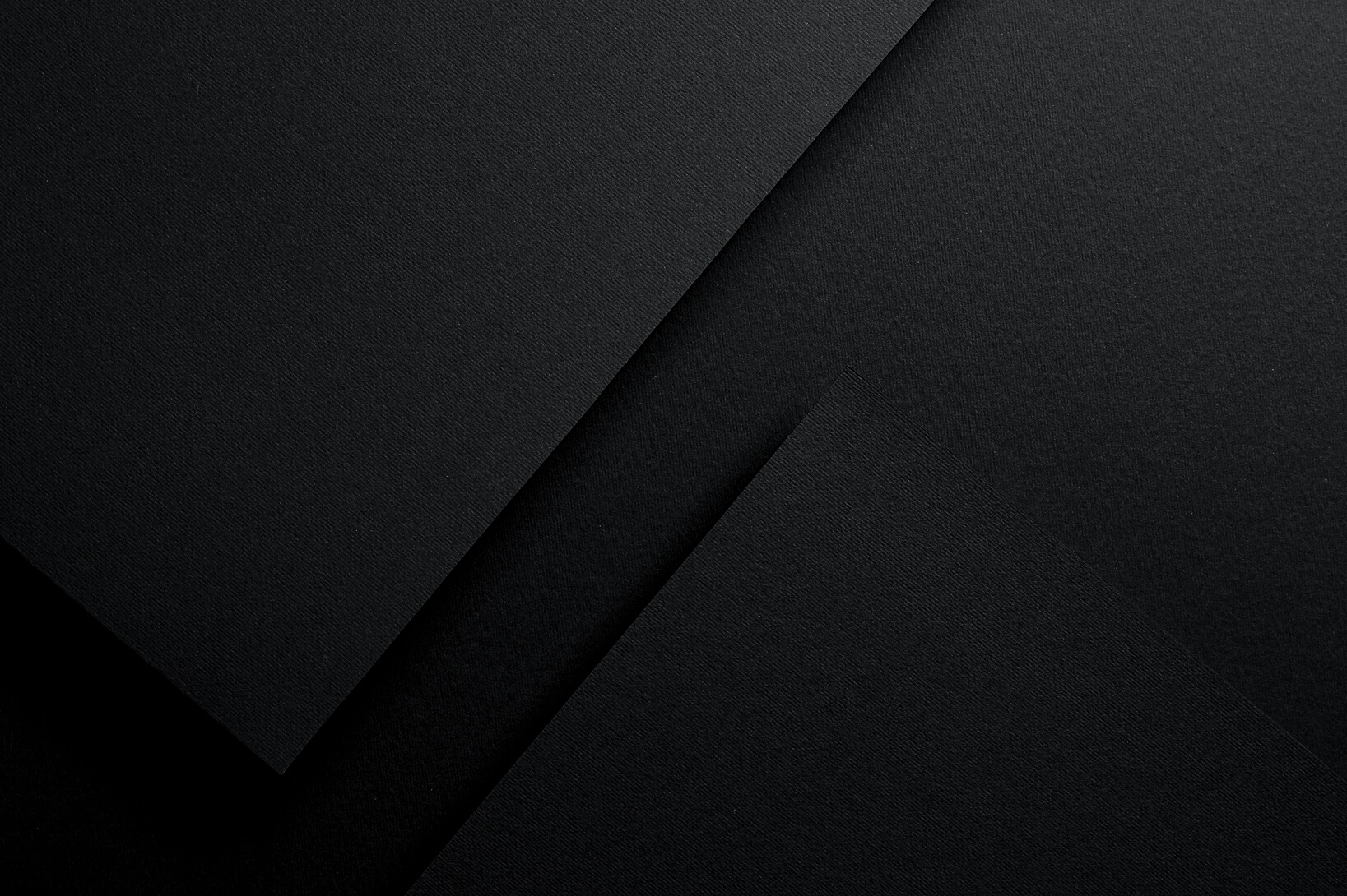 Material Design Background